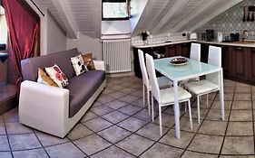 Chez Martin