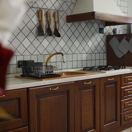 Appartamento Chez Martin Aosta Esterno foto